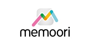 memoori